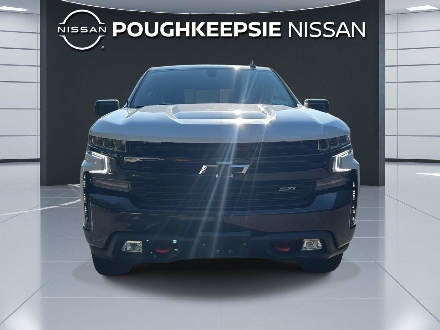 chevrolet silverado 1500 2021 1GCPYFED5MZ255590 image chevrolet silverado 1500 2021 1GCPYFED5MZ255590 image